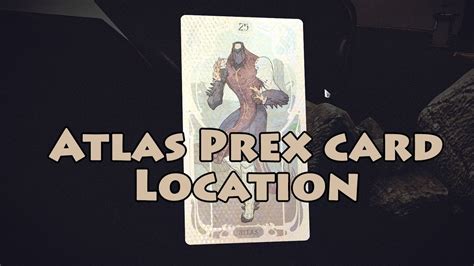warframe tarot cards|Atlas Tarot Card Location .